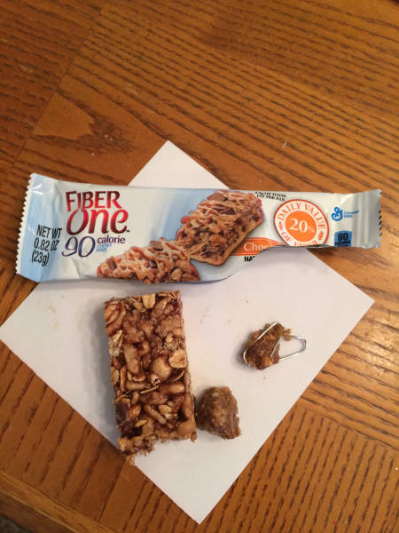 morning picdump 51 pics 14.html - 51 HD Photos | Premium Gallery 2016