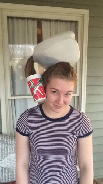 morning picdump 51 pics 14.html - 51 HD Photos | Premium Gallery 2016