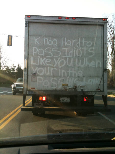 morning picdump 51 pics 14.html - 51 HD Photos | Premium Gallery 2016