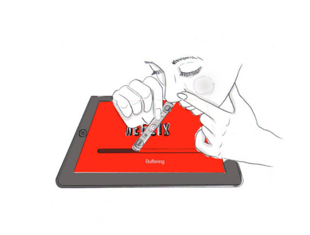 morning picdump 51 pics 14.html - 51 HD Photos | Premium Gallery 2016