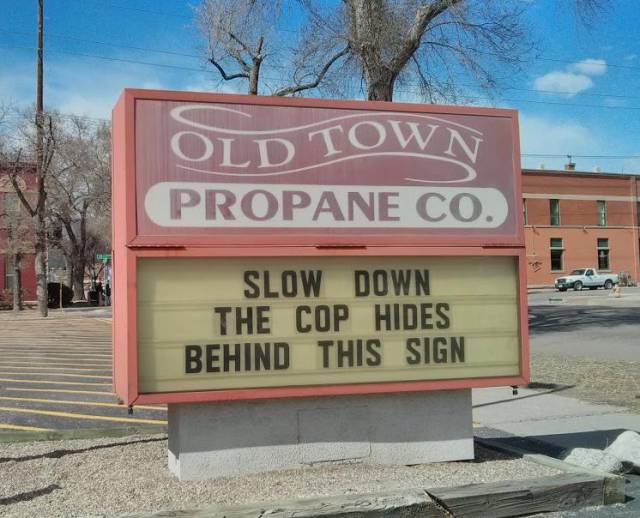 morning picdump 51 pics 14.html - 51 HD Photos | Premium Gallery 2016