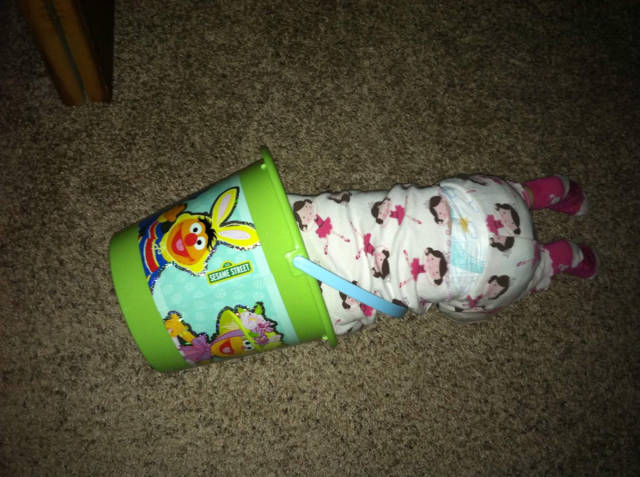 morning picdump 51 pics 14.html - 51 HD Photos | Premium Gallery 2016