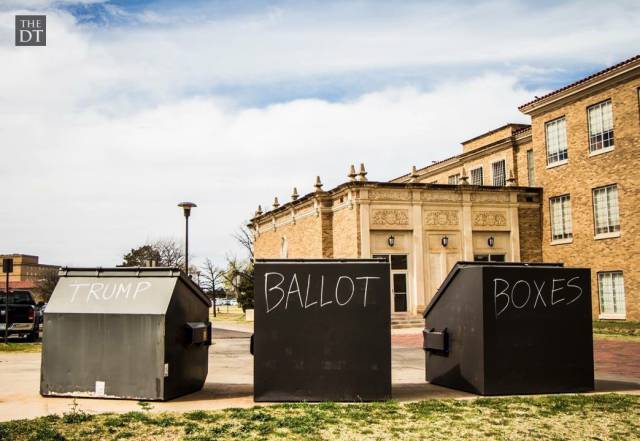 morning picdump 51 pics 14.html - 51 HD Photos | Premium Gallery 2016