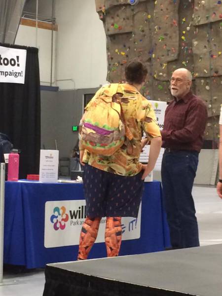 morning picdump 51 pics 14.html - 51 HD Photos | Premium Gallery 2016