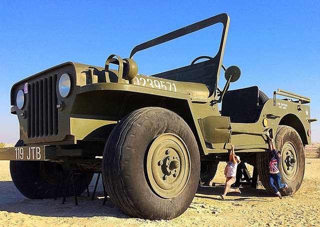 morning picdump 51 pics 14.html - 51 HD Photos | Premium Gallery 2016