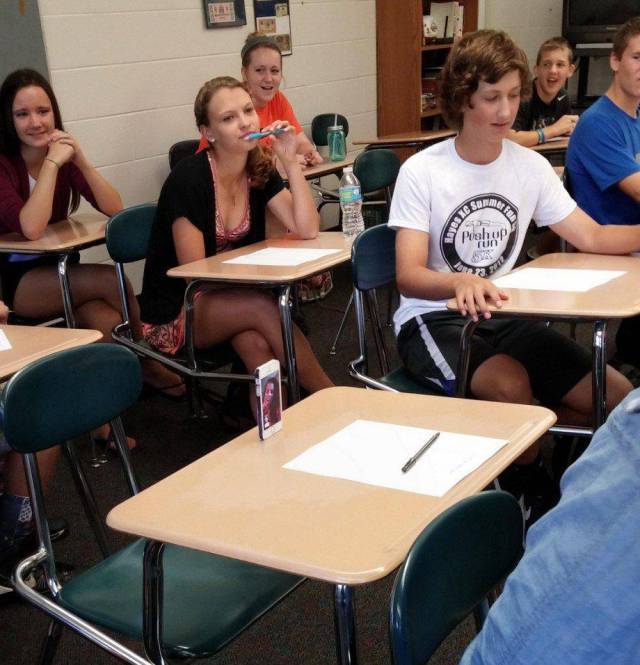 morning picdump 51 pics 14.html - 51 HD Photos | Premium Gallery 2016