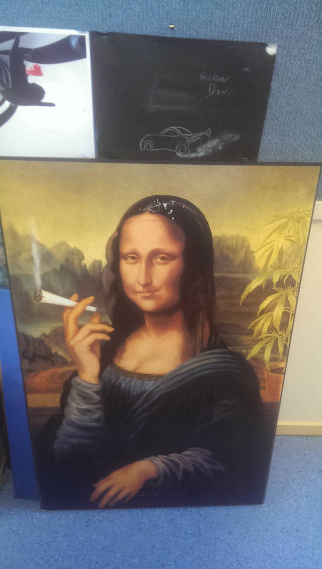 morning picdump 51 pics 14.html - 51 HD Photos | Premium Gallery 2016