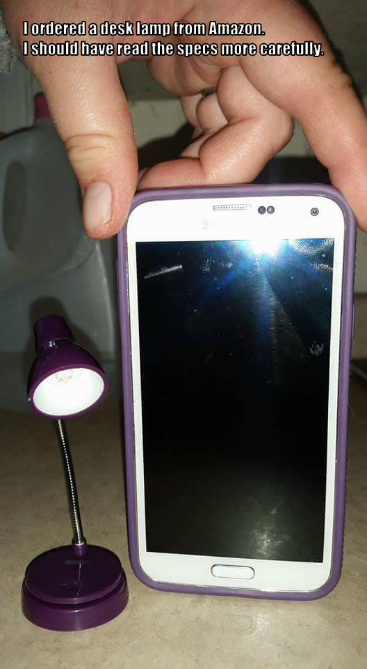 morning picdump 51 pics 14.html - 51 HD Photos | Premium Gallery 2016