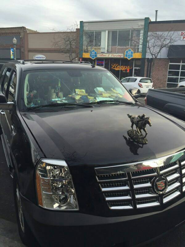 morning picdump 51 pics 14.html - 51 HD Photos | Premium Gallery 2016