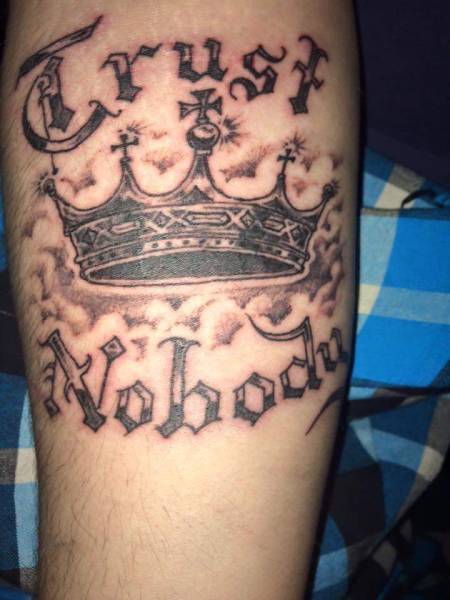 morning picdump 55 pics 14.html - 55 HD Photos | Premium Gallery 2016