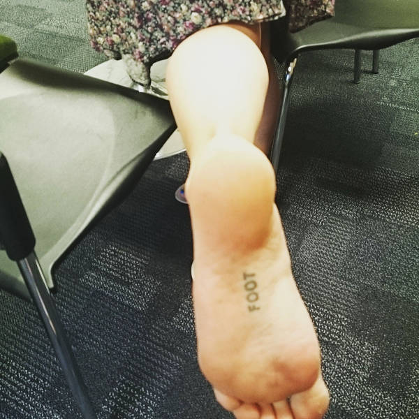 morning picdump 55 pics 14.html - 55 HD Photos | Premium Gallery 2016