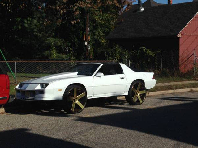 morning picdump 55 pics 14.html - 55 HD Photos | Premium Gallery 2016