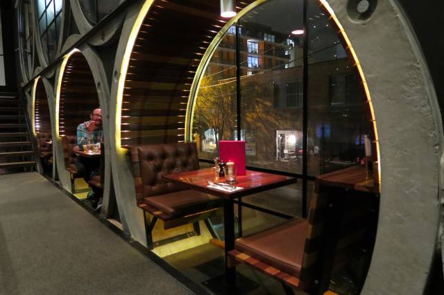 morning picdump 55 pics 14.html - 55 HD Photos | Premium Gallery 2016