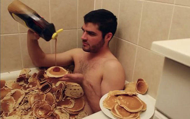 morning picdump 55 pics 14.html - 55 HD Photos | Premium Gallery 2016