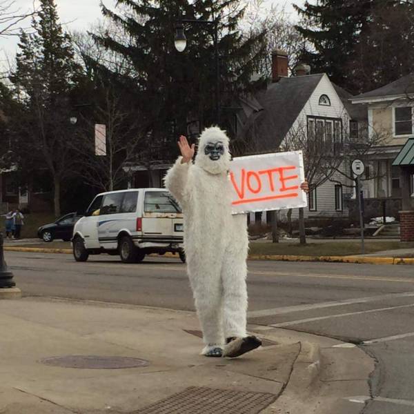 morning picdump 55 pics 14.html - 55 HD Photos | Premium Gallery 2016