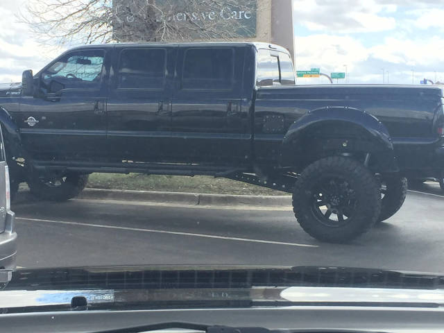 morning picdump 55 pics 14.html - 55 HD Photos | Premium Gallery 2016