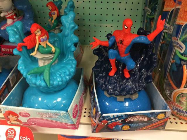 morning picdump 55 pics 14.html - 55 HD Photos | Premium Gallery 2016