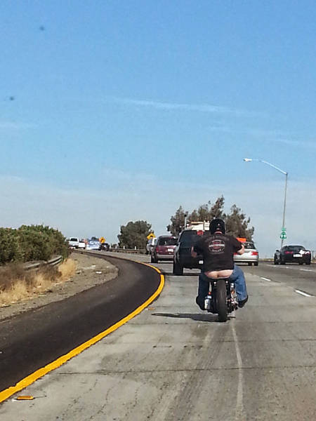 morning picdump 55 pics 14.html - 55 HD Photos | Premium Gallery 2016