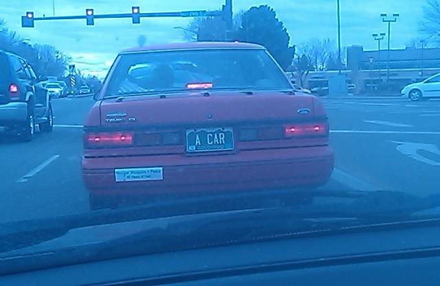 morning picdump 55 pics 14.html - 55 HD Photos | Premium Gallery 2016