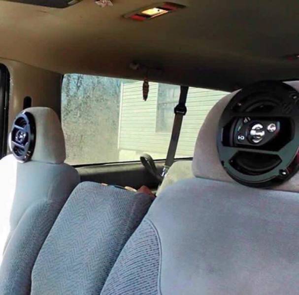 morning picdump 55 pics 14.html - 55 HD Photos | Premium Gallery 2016