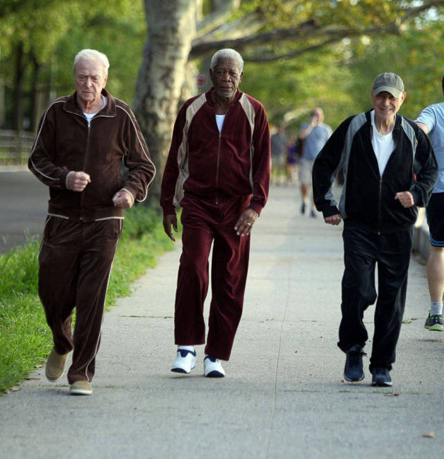 morning picdump 55 pics 14.html - 55 HD Photos | Premium Gallery 2016