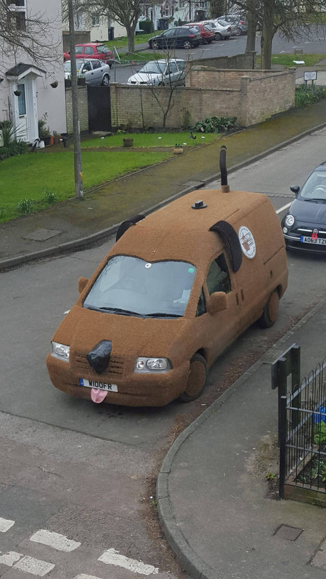 morning picdump 55 pics 14.html - 55 HD Photos | Premium Gallery 2016