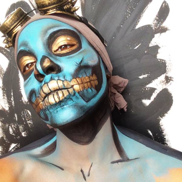 morning picdump 55 pics 17.html - 55 HD Photos | Premium Gallery 2016