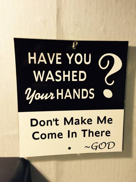 morning picdump 55 pics 17.html - 55 HD Photos | Premium Gallery 2016