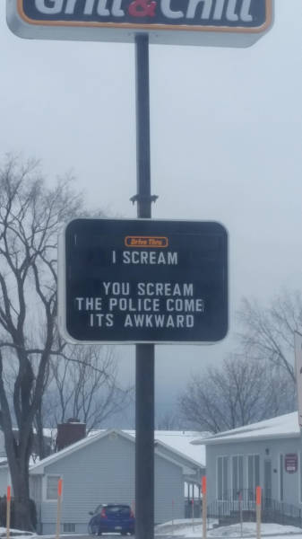 morning picdump 55 pics 17.html - 55 HD Photos | Premium Gallery 2016