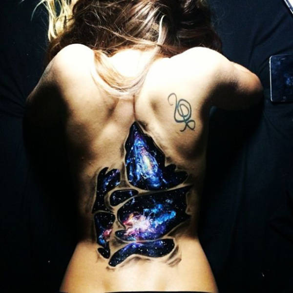 morning picdump 55 pics 17.html - 55 HD Photos | Premium Gallery 2016