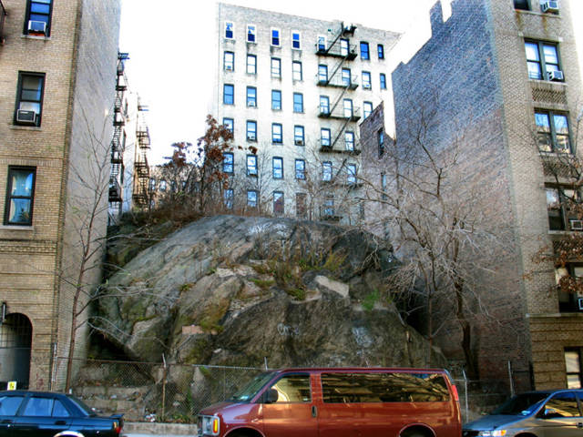 morning picdump 55 pics 17.html - 55 HD Photos | Premium Gallery 2016