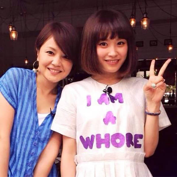 morning picdump 55 pics 17.html - 55 HD Photos | Premium Gallery 2016