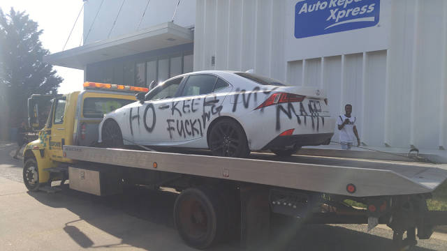 morning picdump 55 pics 17.html - 55 HD Photos | Premium Gallery 2016