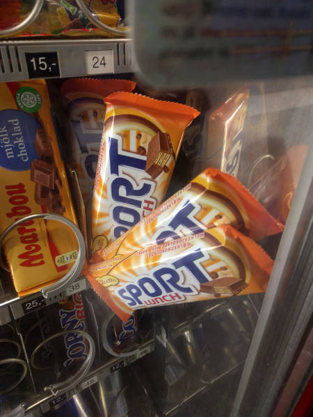 morning picdump 55 pics 17.html - 55 HD Photos | Premium Gallery 2016