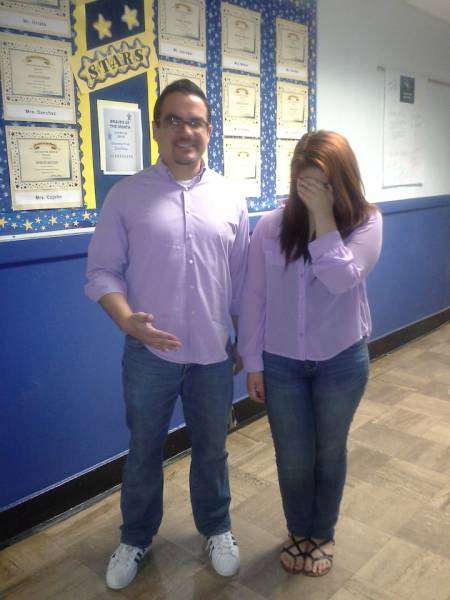 morning picdump 55 pics 17.html - 55 HD Photos | Premium Gallery 2016