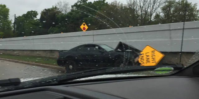 morning picdump 55 pics 17.html - 55 HD Photos | Premium Gallery 2016