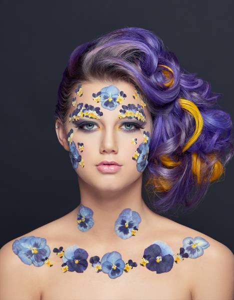 morning picdump 55 pics 17.html - 55 HD Photos | Premium Gallery 2016