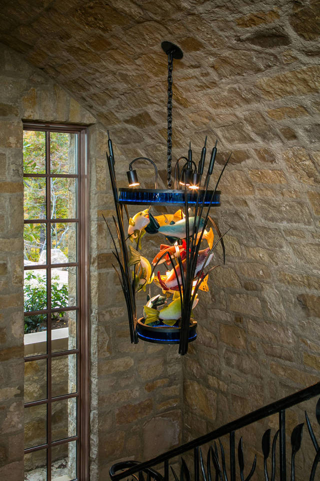 morning picdump 55 pics 17.html - 55 HD Photos | Premium Gallery 2016