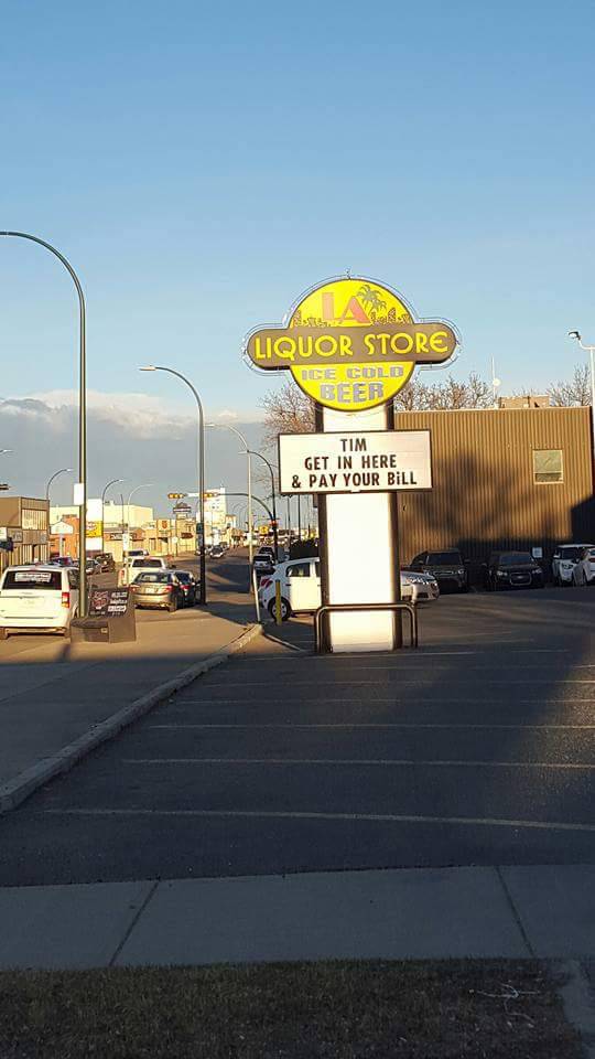 morning picdump 55 pics 17.html - 55 HD Photos | Premium Gallery 2016