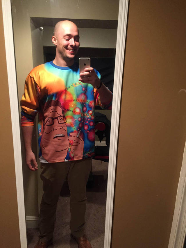 morning picdump 55 pics 17.html - 55 HD Photos | Premium Gallery 2016