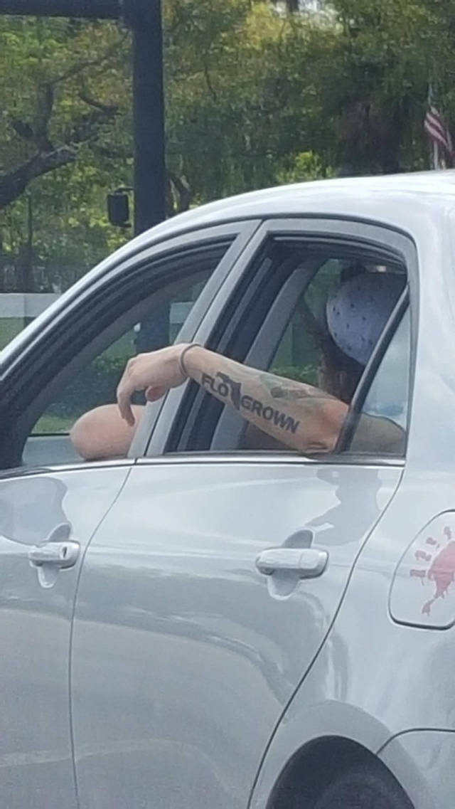 morning picdump 55 pics 17.html - 55 HD Photos | Premium Gallery 2016