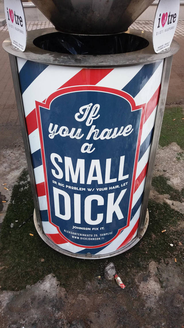 morning picdump 55 pics 17.html - 55 HD Photos | Premium Gallery 2016