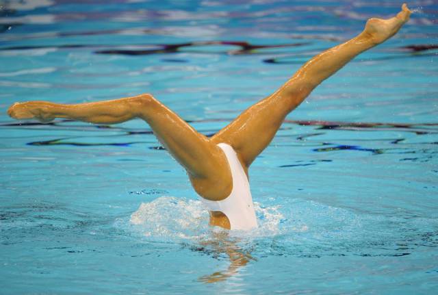 Reasons Why We Like Watching Women’s Sports