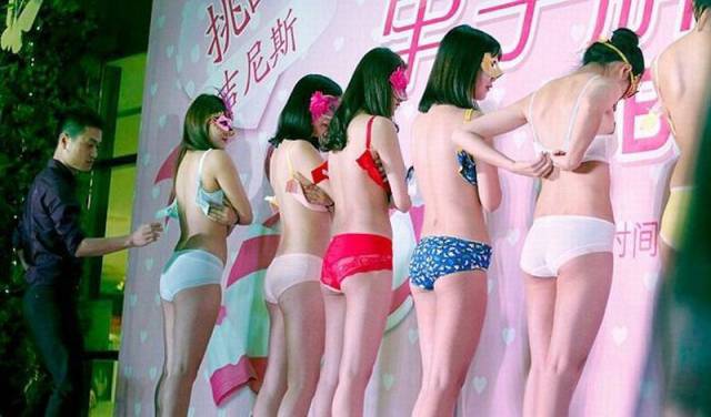 grownup corner 56 pics 16 gifs 33.html - 56 HD GIF | Premium Gallery 2016