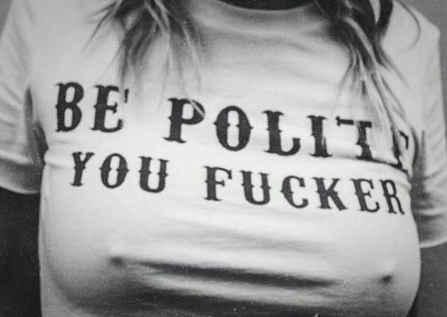 grownup corner 56 pics 16 gifs 33.html - 56 HD GIF | Premium Gallery 2016