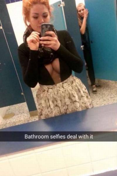 grownup corner 56 pics 16 gifs 33.html - 56 HD GIF | Premium Gallery 2016