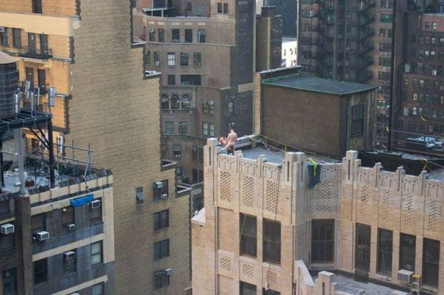 grownup corner 56 pics 16 gifs 33.html - 56 HD GIF | Premium Gallery 2016