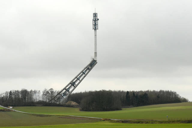 morning picdump 50 pics 21.html - 50 HD Photos | Premium Gallery 2016