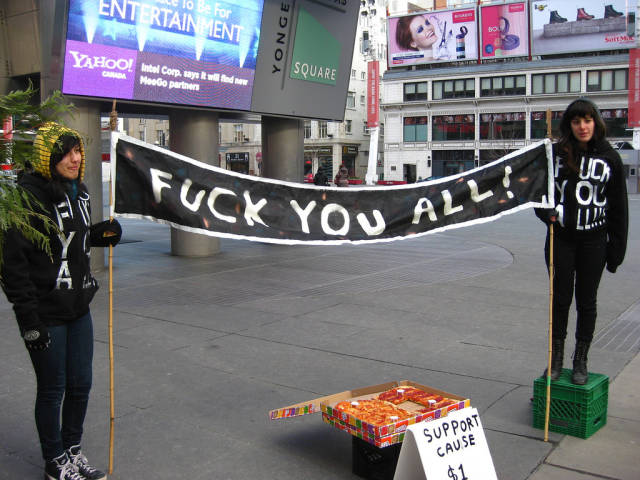 morning picdump 50 pics 21.html - 50 HD Photos | Premium Gallery 2016