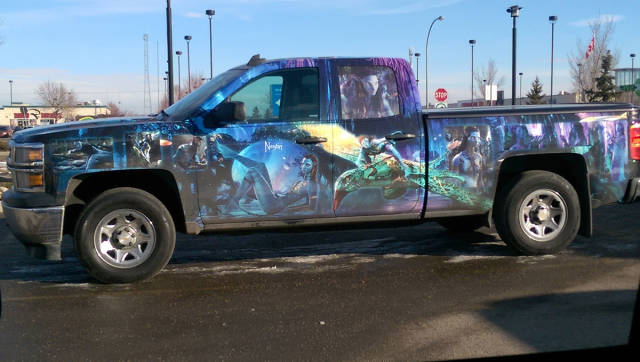 morning picdump 50 pics 21.html - 50 HD Photos | Premium Gallery 2016